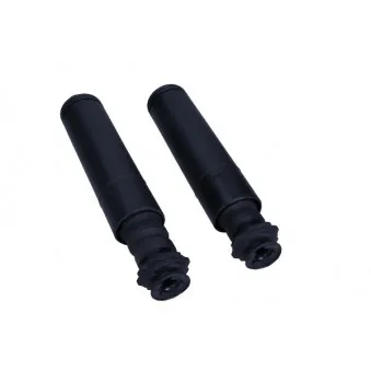 Kit de protection contre la poussière, amortisseur MAXGEAR 72-3681