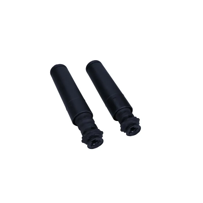 Kit de protection contre la poussière, amortisseur MAXGEAR 72-3681