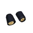 Kit de protection contre la poussière, amortisseur MAXGEAR 72-3682 - Visuel 1