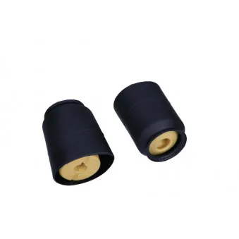 Kit de protection contre la poussière, amortisseur MAXGEAR