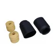 Kit de protection contre la poussière, amortisseur MAXGEAR 72-3682 - Visuel 2