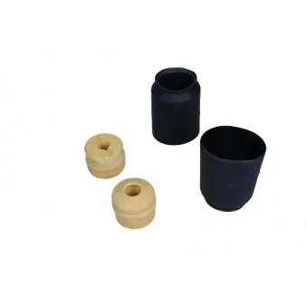 Kit de protection contre la poussière, amortisseur MAXGEAR 72-3683