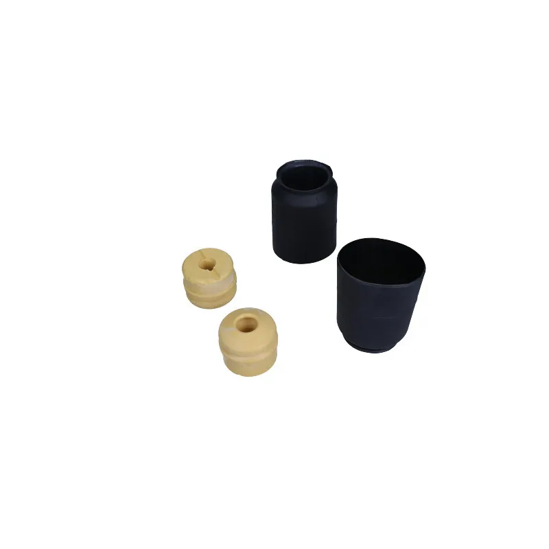 Kit de protection contre la poussière, amortisseur MAXGEAR 72-3683