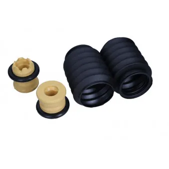 Kit de protection contre la poussière, amortisseur MAXGEAR 72-3684