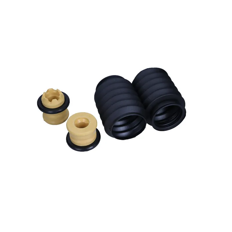 Kit de protection contre la poussière, amortisseur MAXGEAR 72-3684