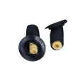 Kit de protection contre la poussière, amortisseur MAXGEAR 72-3685 - Visuel 1