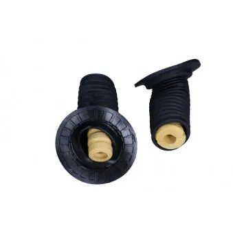 Kit de protection contre la poussière, amortisseur MAXGEAR 72-3685