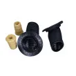 Kit de protection contre la poussière, amortisseur MAXGEAR 72-3685 - Visuel 2
