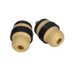 Butée élastique, suspension MAXGEAR 72-3686 - Visuel 1