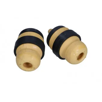 Butée élastique, suspension MAXGEAR 72-3686
