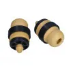 Butée élastique, suspension MAXGEAR 72-3686 - Visuel 2