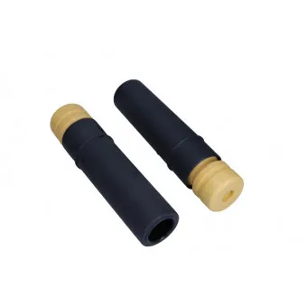 Kit de protection contre la poussière, amortisseur MAXGEAR 72-3687