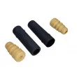 Kit de protection contre la poussière, amortisseur MAXGEAR 72-3687 - Visuel 2