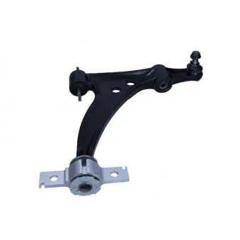Triangle ou bras de suspension (train avant) MAXGEAR 72-3688