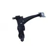 Triangle ou bras de suspension (train avant) MAXGEAR 72-3688 - Visuel 2