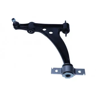 Triangle ou bras de suspension (train avant) MAXGEAR 72-3689
