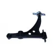 Triangle ou bras de suspension (train avant) MAXGEAR 72-3689 - Visuel 2