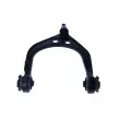 Triangle ou bras de suspension (train avant) MAXGEAR 72-3690 - Visuel 1