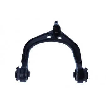 Triangle ou bras de suspension (train avant) MAXGEAR 72-3690