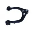 Triangle ou bras de suspension (train avant) MAXGEAR 72-3690 - Visuel 2