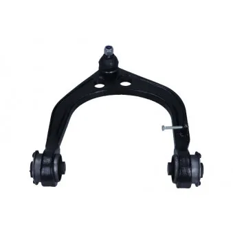 Triangle ou bras de suspension (train avant) MAXGEAR 72-3691