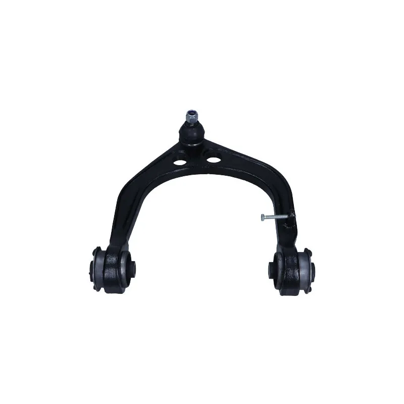 Triangle ou bras de suspension (train avant) MAXGEAR 72-3691