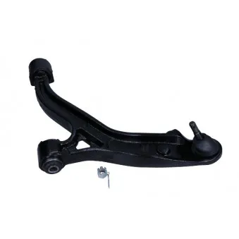 Triangle ou bras de suspension (train avant) MAXGEAR 72-3692