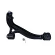 Triangle ou bras de suspension (train avant) MAXGEAR 72-3692 - Visuel 2