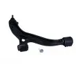 Triangle ou bras de suspension (train avant) MAXGEAR 72-3693 - Visuel 1