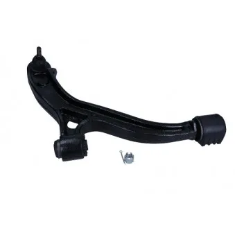 Triangle ou bras de suspension (train avant) MAXGEAR 72-3693