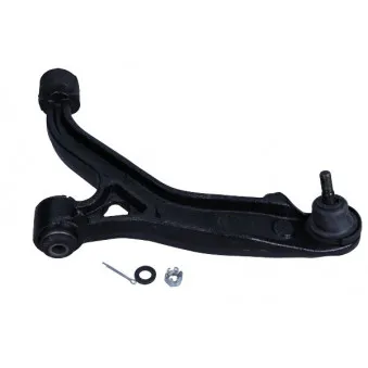 Triangle ou bras de suspension (train avant) MAXGEAR 72-3694