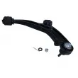 Triangle ou bras de suspension (train avant) MAXGEAR 72-3694 - Visuel 2