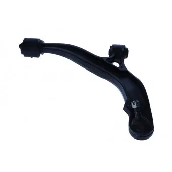 Triangle ou bras de suspension (train avant) MAXGEAR 72-3695