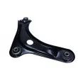 Triangle ou bras de suspension (train avant) MAXGEAR 72-3696 - Visuel 2