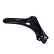 Triangle ou bras de suspension (train avant) MAXGEAR 72-3697 - Visuel 1