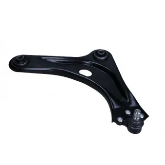 Triangle ou bras de suspension (train avant) MAXGEAR 72-3697