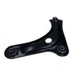 Triangle ou bras de suspension (train avant) MAXGEAR 72-3697 - Visuel 2