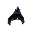 Triangle ou bras de suspension (train avant) MAXGEAR 72-3698 - Visuel 1