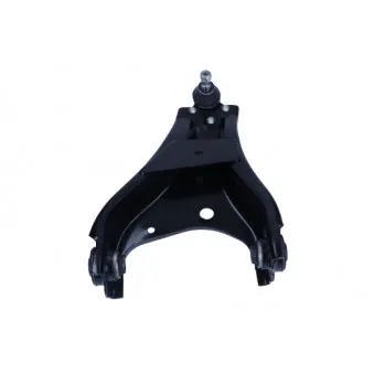 Triangle ou bras de suspension (train avant) MAXGEAR 72-3698