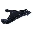 Triangle ou bras de suspension (train avant) MAXGEAR 72-3698 - Visuel 2