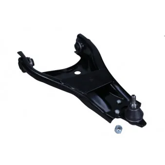 Triangle ou bras de suspension (train avant) MAXGEAR 72-3699