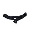 Triangle ou bras de suspension (train avant) MAXGEAR 72-3700 - Visuel 1