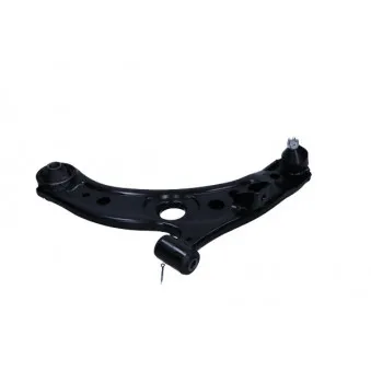 Triangle ou bras de suspension (train avant) MAXGEAR 72-3700