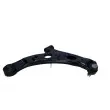 Triangle ou bras de suspension (train avant) MAXGEAR 72-3700 - Visuel 2