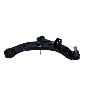 Triangle ou bras de suspension (train avant) MAXGEAR 72-3701