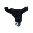 Triangle ou bras de suspension (train avant) MAXGEAR 72-3703 - Visuel 1