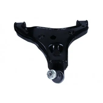 Triangle ou bras de suspension (train avant) MAXGEAR 72-3703