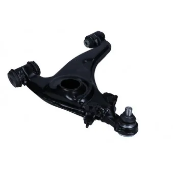 Triangle ou bras de suspension (train avant) MAXGEAR 72-3704