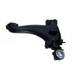 Triangle ou bras de suspension (train avant) MAXGEAR 72-3704 - Visuel 2