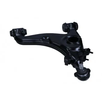 Triangle ou bras de suspension (train avant) MAXGEAR 72-3705